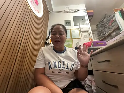 asian milfpinay online show from July 2026 06:32:01 AM