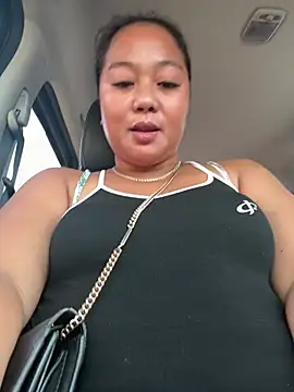 asian milfpinay online show from July 2026 07:35:01 AM