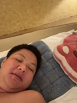 asian milfpinay online show from July 2026 06:24:02 PM