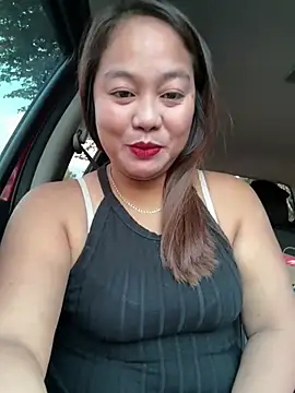 asian milfpinay online show from July 2026 08:29:01 AM