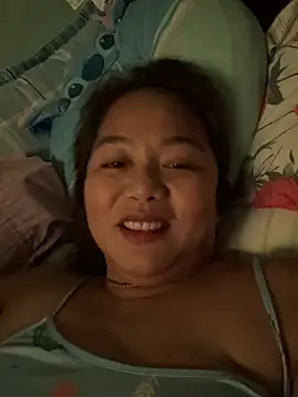 asian milfpinay online show from July 2026 05:38:01 PM