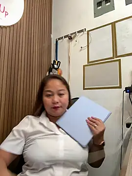 asian milfpinay online show from July 2026 03:48:01 AM