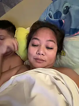 asian milfpinay online show from July 2026 03:36:02 AM