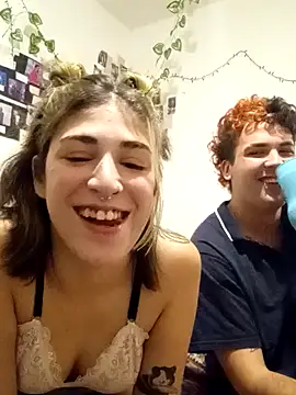 pervy princessx online show from May 2026 01:10:02 AM