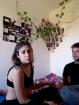 pervy princessx online show from May 2026 04:37:02 PM