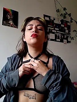 pervy princessx online show from May 2026 02:36:01 PM