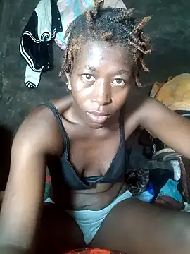 tasha7049 online show from May 2026 09:19:01 PM