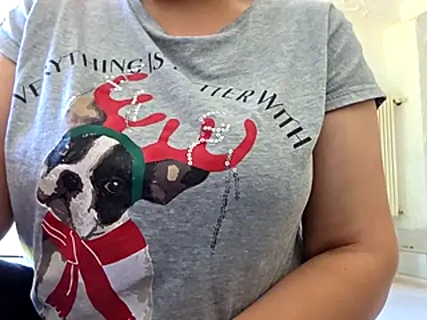 marianamely online show from July 2026 10:17:02 AM