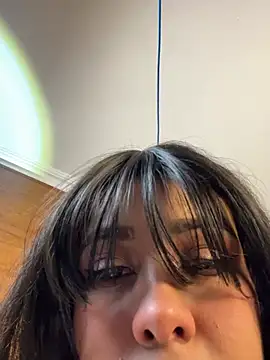 Alexia Lerner online show from July 2026 08:11:01 PM