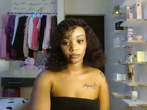 Sexy Babydoll221 online show from June 2026 01:28:02 AM