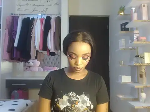 Sexy Babydoll221 online show from June 2026 02:45:01 AM