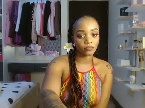 Sexy Babydoll221 online show from June 2026 07:06:02 PM