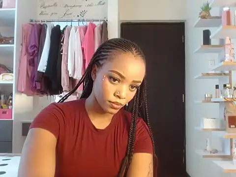 Sexy Babydoll221 online show from July 2026 05:57:01 AM