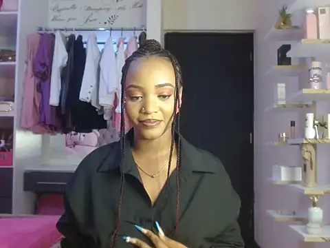 Sexy Babydoll221 online show from July 2026 07:55:02 AM
