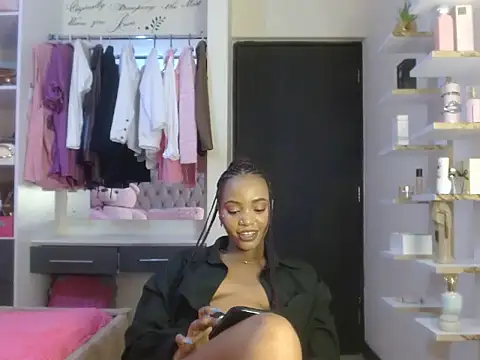 Sexy Babydoll221 online show from July 2026 10:39:01 AM