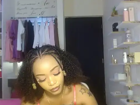 Sexy Babydoll221 online show from August 2026 07:29:01 AM