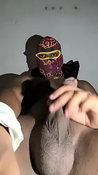 ruthless 20 online show from May 2026 04:22:02 PM