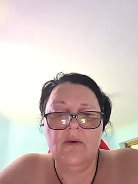 Diana Diafan online show from June 2026 07:38:01 AM