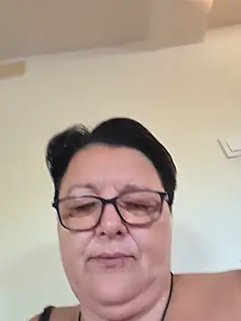 Diana Diafan online show from July 2026 05:02:01 AM