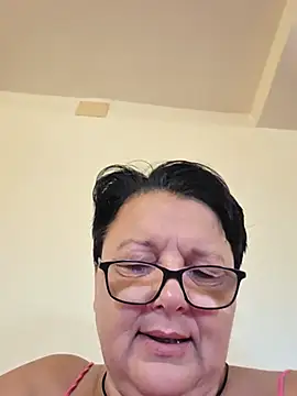Diana Diafan online show from July 2026 05:57:01 AM