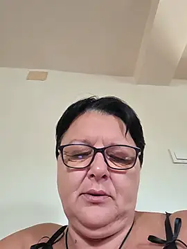 Diana Diafan online show from July 2026 06:00:02 AM