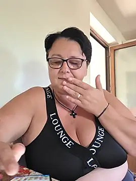 Diana Diafan online show from July 2026 05:58:01 AM