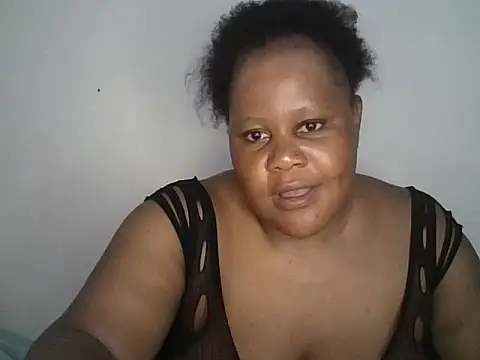 Sexy boobiess online show from May 2026 07:30:02 PM