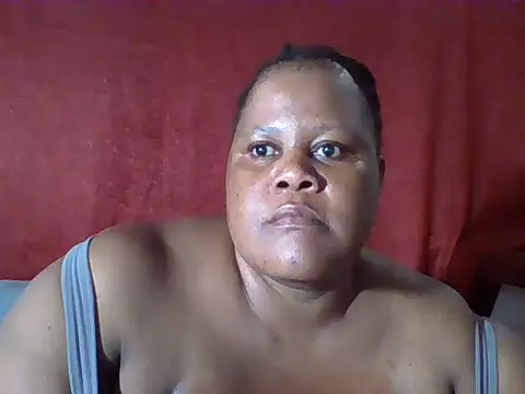 Sexy boobiess online show from June 2026 05:26:01 PM
