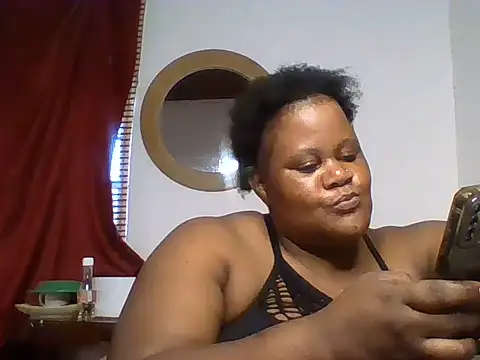 Sexy boobiess online show from July 2026 07:48:01 AM