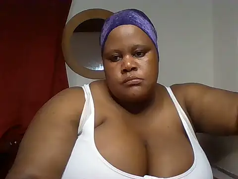 Sexy boobiess online show from July 2026 08:37:01 PM
