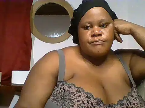 Sexy boobiess online show from July 2026 06:32:01 AM