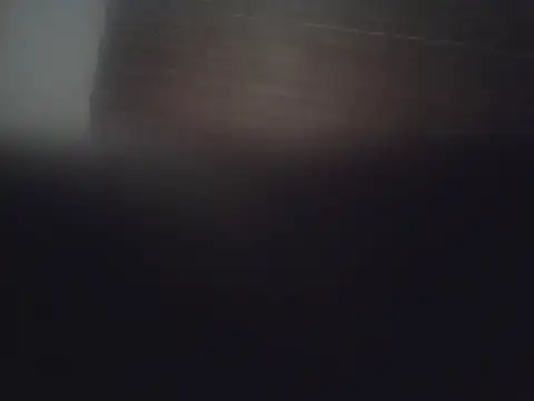 Sexy boobiess online show from July 2026 12:48:02 AM