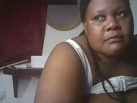 Sexy boobiess online show from July 2026 07:33:02 AM