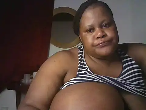 Sexy boobiess online show from July 2026 06:29:01 AM