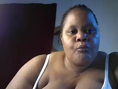 Sexy boobiess online show from July 2026 09:20:01 PM