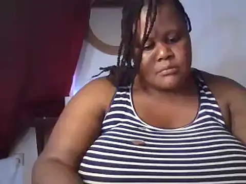 Sexy boobiess online show from July 2026 11:50:01 AM