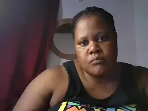 Sexy boobiess online show from July 2026 02:32:01 PM