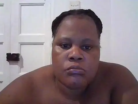 Sexy boobiess online show from July 2026 10:01:02 PM