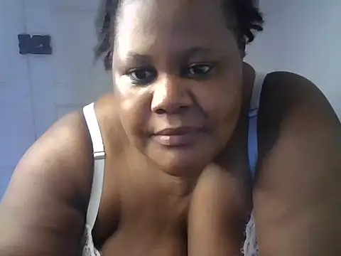 Sexy boobiess online show from July 2026 04:41:02 AM