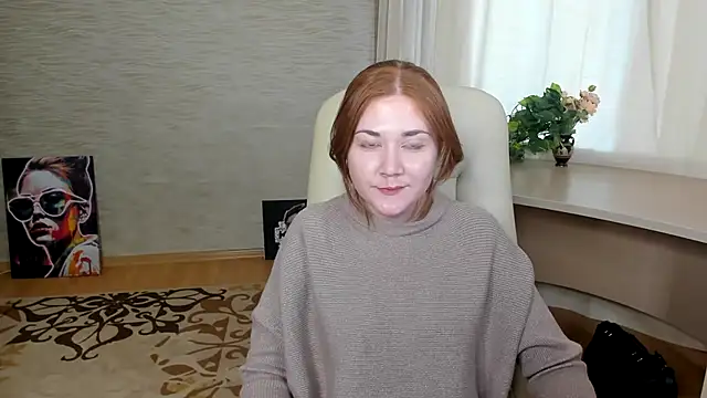 JillGreis online show from May 2026 01:28:01 PM