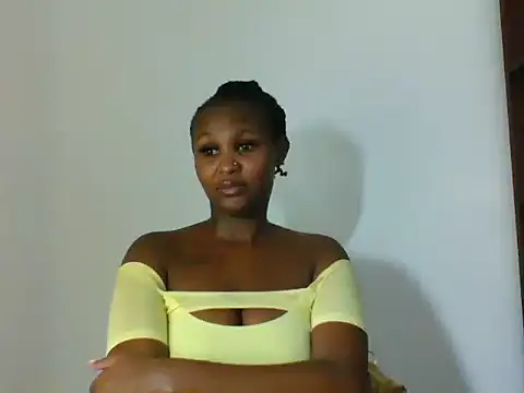 Blonde lexxy online show from June 2026 12:48:01 AM