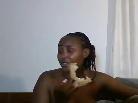 Blonde lexxy online show from July 2026 11:12:02 AM