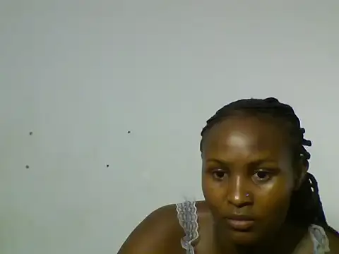 Blonde lexxy online show from July 2026 01:20:01 AM