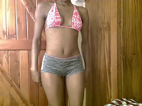youngdvia online show from July 2026 07:10:02 PM