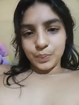  SweetAddiction online show from July 2026 04:10:02 AM