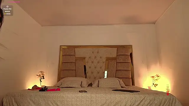 sofia sterling online show from June 2026 08:10:02 PM