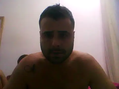 Snapshot of leogaucho34 chatting on May 2026 10:15:02 PM leogaucho34 online show from May 2026 10:15:02 PM