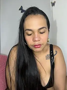 NoahJade online show from July 2026 09:36:02 PM