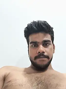 Chuddakar09 online show from May 2026 10:37:02 PM