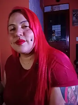 bruja sscarlata online show from July 2026 06:04:02 PM